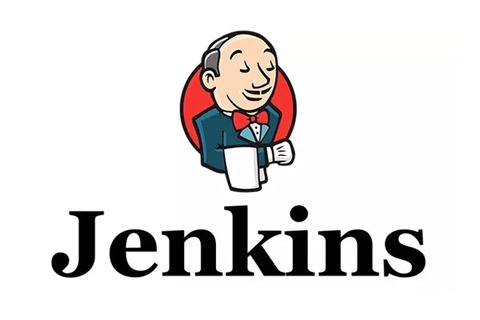logo_jenkins