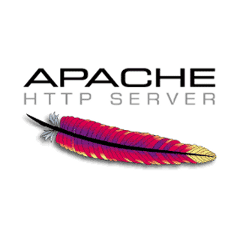 eyecatch-apache