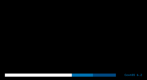 centos_install50