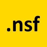 dotnsf_logo_200x200