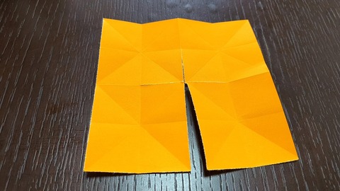 20260429_014