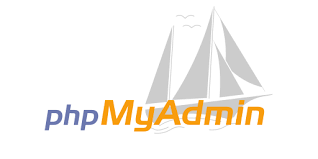 phpmyadmin