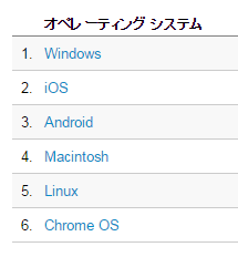 2014121909