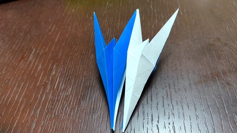 20260514_212206381