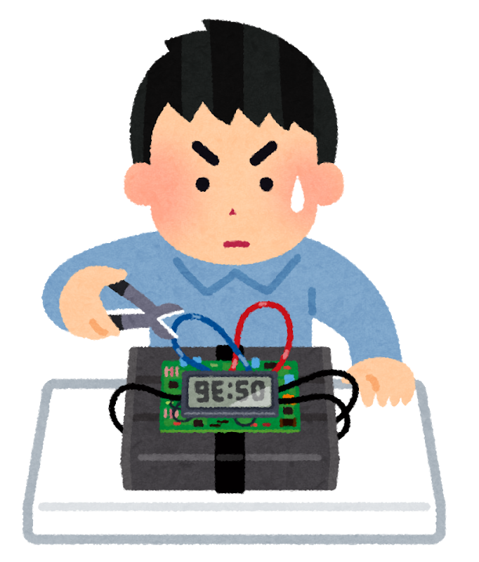 Ssh のプロセスが残ったまま切断しちゃった場合の対処 まだプログラマーですが何か
