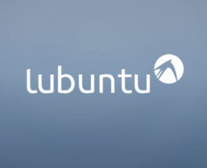 lubuntu0