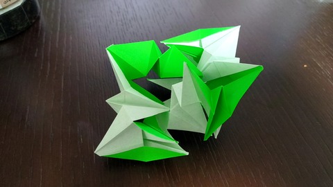 20260521_162734302