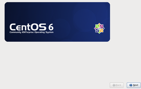 centos_install04