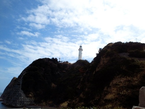 いわき 塩屋埼灯台 2012-03-11 12-09_1