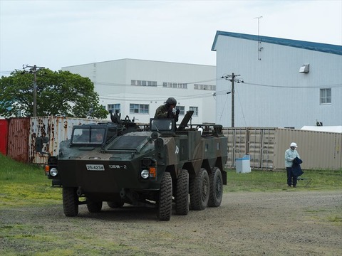 P6060436_R