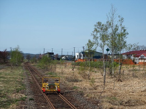 P5061112_R