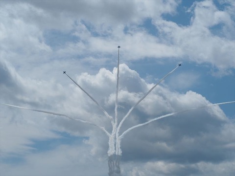 P5310372_R
