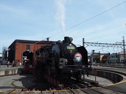 P4260396_R
