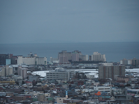 goryokaku3