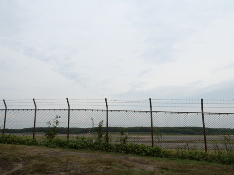 P1022914