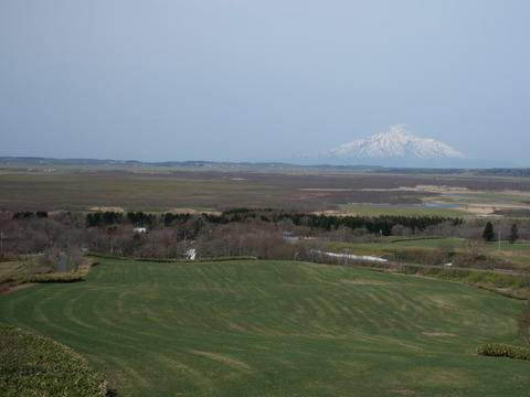 P1078257