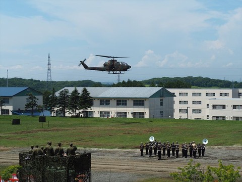 P7121171_R