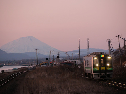 P1215639