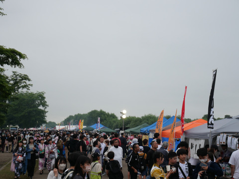 P1260093