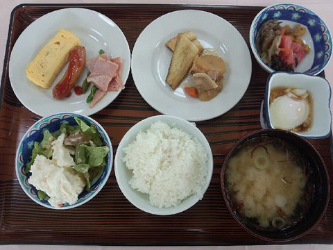 blog_import_58ed975192486