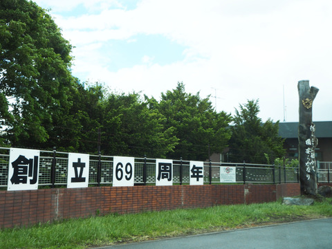 P5300207