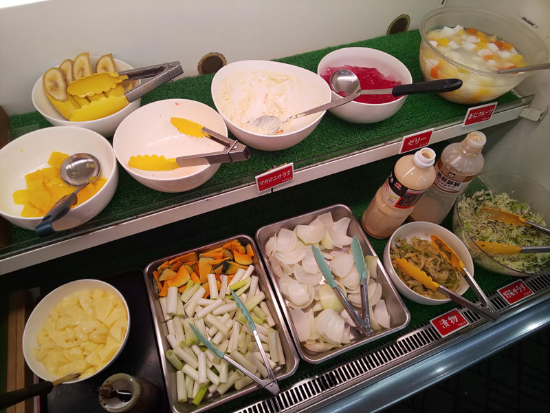 食べ放題 バービーも学生時代通っていた焼肉とんとん亭 北海道よりみち話 北海道の果てまで行ってみよう 食べ放題 バービーも学生時代通っていた焼肉とんとん亭 北海道よりみち話 北海道の果てまで行ってみよう