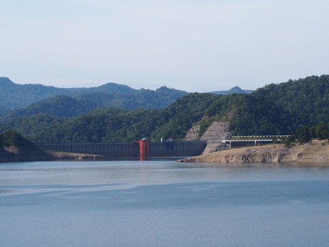 P9150168