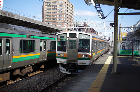 IMGP0001
