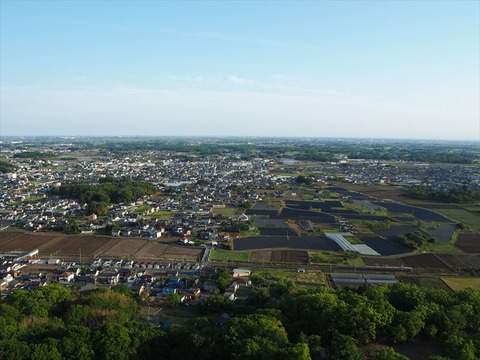 P4250199_R