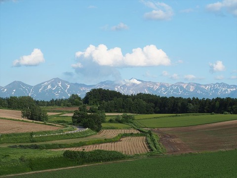 P6140788_R