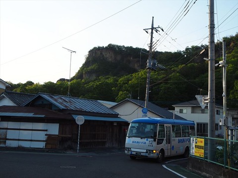 P4250207_R