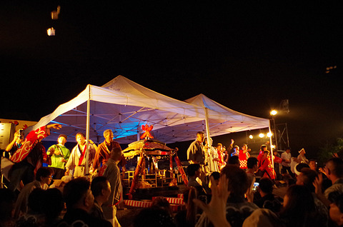 IMGP0220