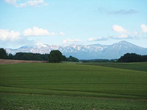 P6140797_R