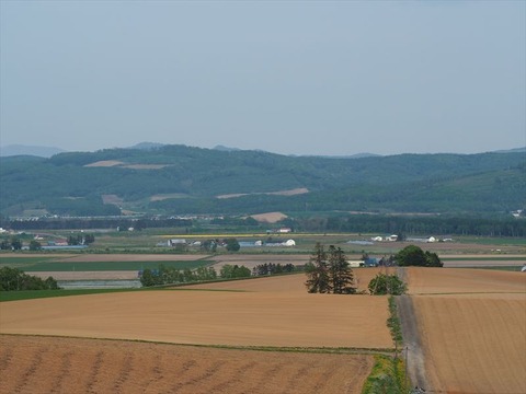 P5230009_R