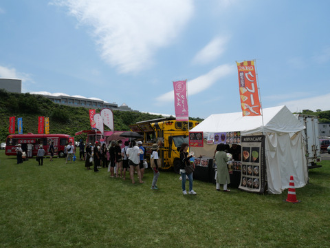P1260888
