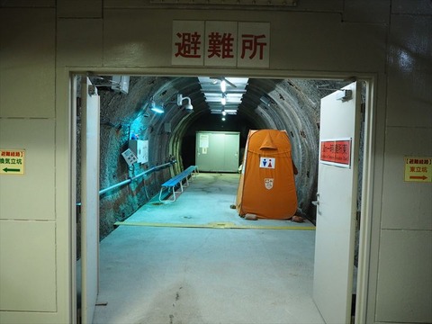 P7260287_R