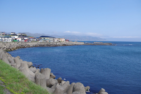 blog_import_58edaad45455c