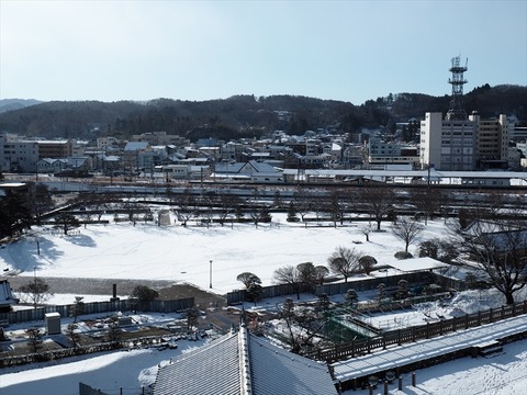 P1041103_R