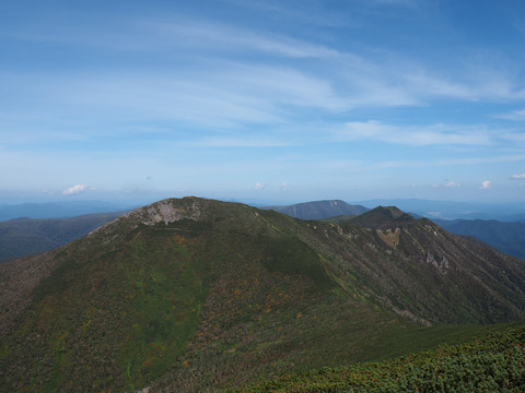 P9150107