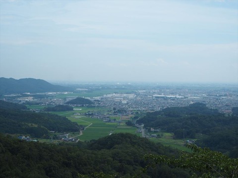 P8010490_R