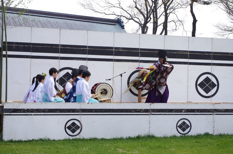 blog_import_58edaaf0235b0