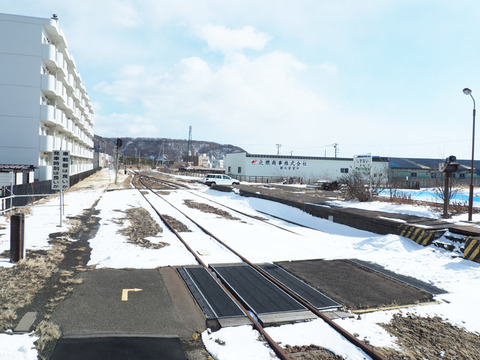 P2272466