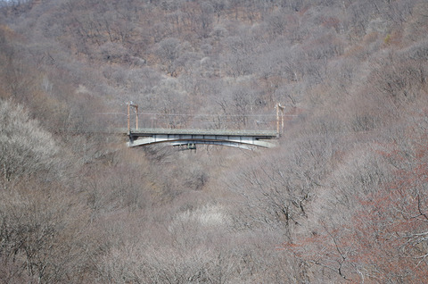 IMGP0066