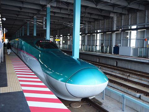 blog_import_58edca410cec1