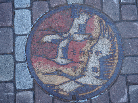 釧路1