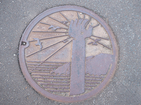 白糠町2