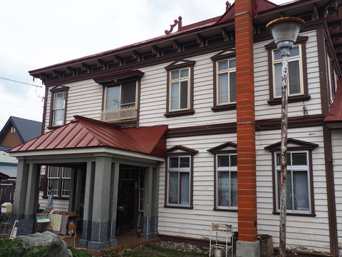 P9160382