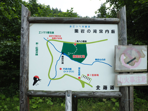 P8121088