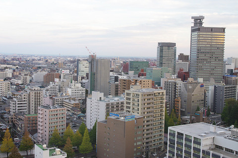 o0800053112739651872