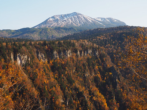 PA080111